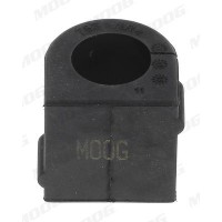 OP-SB-3822 MOOG Втулка стабілізатора