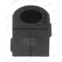 OP-SB-3822 MOOG Втулка стабілізатора