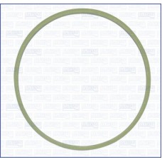 24044800 AJUSA Прокладка корпус впускного колектора