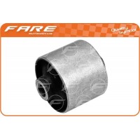 21145 FARE SA Підвіска важіль незалежної підвіски колеса