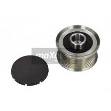 30-0162 MAXGEAR Механізм вільного ходу генератора