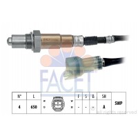 10.8563 FACET датчик кисню