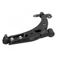 BS-K01R JAPANPARTS Ричаг незалежної підвіски колеса, подвеска колеса