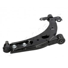 BS-K01R JAPANPARTS Ричаг незалежної підвіски колеса, подвеска колеса