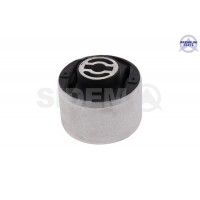 809714 SIDEM Підвіска важіль незалежної підвіски колеса