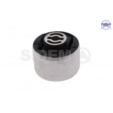 809714 SIDEM Підвіска важіль незалежної підвіски колеса