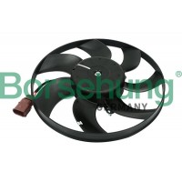 B11500 Borsehung Вентилятор охолодження двигуна