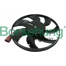 B11500 Borsehung Вентилятор охолодження двигуна