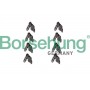 B18806 Borsehung Толкатель