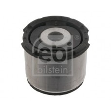 32563 FEBI BILSTEIN Втулка, балка моста