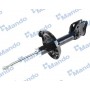MSS020229 MANDO Амортизатор