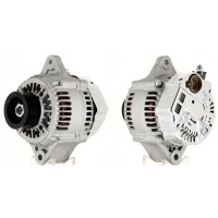 9365 CEVAM Генератор