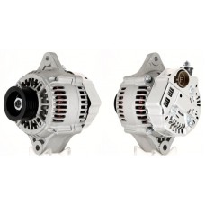 9365 CEVAM Генератор