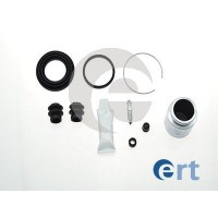 401665 ERT Ремкомплект, Гальмівний супорт
