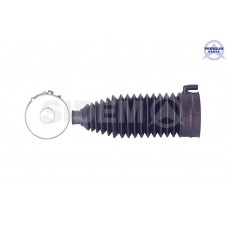 306.234 SIDEM Пильник рульове управління