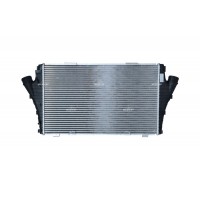 30279 NRF Интеркулер