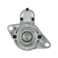 S0637S AS-PL Стартер