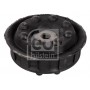 09522 FEBI BILSTEIN Опора стійки амортизатора