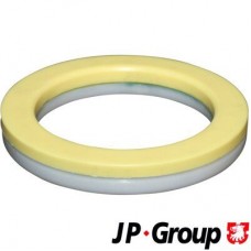 1242450200 JP GROUP під шипник качения, Опора стійки амортизатора