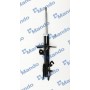 MSS020324 MANDO Амортизатор