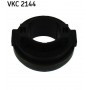 VKC 2144 SKF Вижимний підшипник
