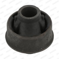 TO-SB-10129 MOOG Підвіска важіль незалежної підвіски колеса