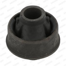 TO-SB-10129 MOOG Підвіска важіль незалежної підвіски колеса