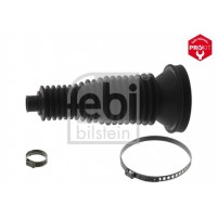 45480 FEBI BILSTEIN Комплект пильника рульове управління