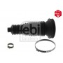 45480 FEBI BILSTEIN Комплект пильника рульове управління