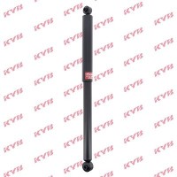 343205 KYB Амортизатор