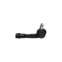 STE-4067 KAVO PARTS Наконечник поперечної кермової тяги