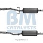 BM31030H BM CATALYSTS Каталізатор СКВ