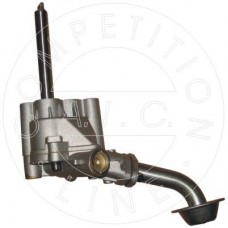 Масляний насос AIC 51206