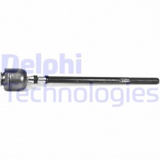 TA1375 DELPHI Осьовий шарнір рульова тяга