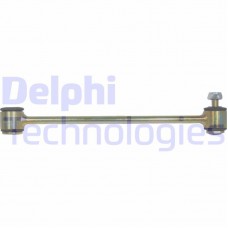TC1387 DELPHI Тяга стійка стабілізатор