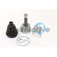 40-0679 TrakMotive Шарнирный комплект, Привідний вал