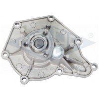 11205 GEBA Водяний насос охолодження двигуна