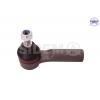 67232 SIDEM Наконечник поперечної кермової тяги