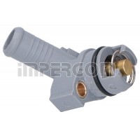 90594 ORIGINAL IMPERIUM Корпус термостата