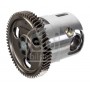 170996 FEBI BILSTEIN Масляний насос