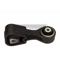 40-0282 MAXGEAR Підвіска двигун