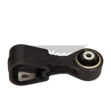 40-0282 MAXGEAR Підвіска двигун