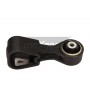 40-0282 MAXGEAR Підвіска двигун