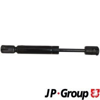 1181209700 JP GROUP Газова пружина кришка багажника