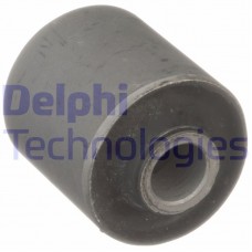 TD1661W DELPHI Підвіска важіль незалежної підвіски колеса