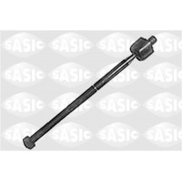 3008070 SASIC Осьовий шарнір рульова тяга