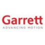 785448-5005S GARRETT Компресор наддуву