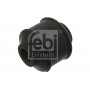 01925 FEBI BILSTEIN Опора стабілізатора