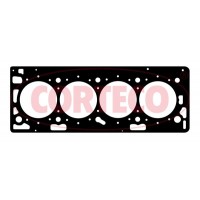 415429P CORTECO Прокладка головка циліндра