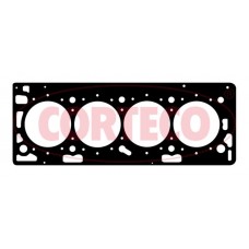 415429P CORTECO Прокладка головка циліндра